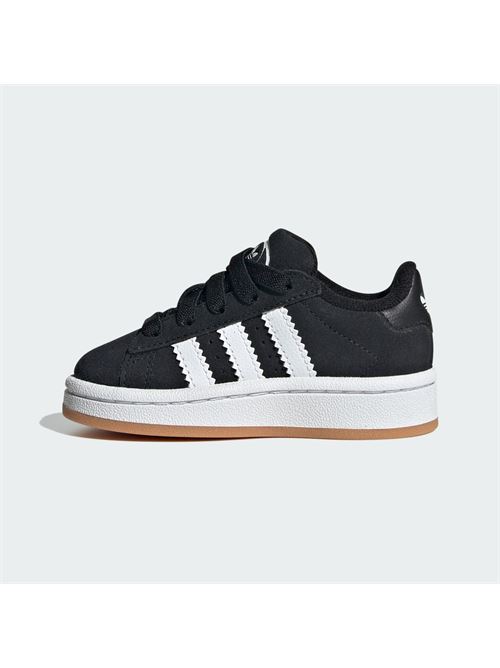 CAMPUS 00s CF EL I ADIDAS ORIGINALS | JI4335/ND